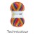 Technicolour (8 in stock)